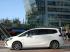 Opel Zafira Tourer 2014 - MY 14.5 Автомобили инструкция, поддержка, форум, описание, мануал