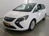 Opel Zafira Tourer 2014 - MY 14.5 Автомобили инструкция, поддержка, форум, описание, мануал