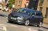 Opel Zafira Tourer 2014 - MY 14.5 Автомобили инструкция, поддержка, форум, описание, мануал