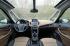 Opel Zafira Tourer 2014 - MY 14.5 Автомобили инструкция, поддержка, форум, описание, мануал