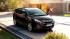Opel Zafira Tourer 2014 - MY 14.5 Автомобили инструкция, поддержка, форум, описание, мануал