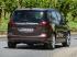 Opel Zafira Tourer 2014 - MY 14.5 Автомобили инструкция, поддержка, форум, описание, мануал