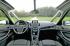 Opel Zafira Tourer MY 13 5  2013 Автомобили инструкция, поддержка, форум, описание, мануал