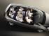 Opel Zafira Tourer MY 13 5  2013 Автомобили инструкция, поддержка, форум, описание, мануал