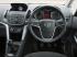 Opel Zafira Tourer MY 13 5  2013 Автомобили инструкция, поддержка, форум, описание, мануал