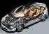 Opel Zafira Tourer MY 13 5  2013 Автомобили инструкция, поддержка, форум, описание, мануал