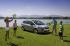Opel Zafira Tourer MY 13 5  2013 Автомобили инструкция, поддержка, форум, описание, мануал