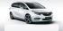 Opel Zafira Tourer MY 13 5  2013 Автомобили инструкция, поддержка, форум, описание, мануал