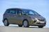Opel Zafira Tourer MY 13 5  2013 Автомобили инструкция, поддержка, форум, описание, мануал