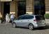 Opel Zafira Tourer MY 13 5  2013 Автомобили инструкция, поддержка, форум, описание, мануал