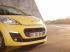 Peugeot 107  2012 Автомобили инструкция, поддержка, форум, описание, мануал