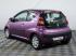 Peugeot 107  2012 Автомобили инструкция, поддержка, форум, описание, мануал