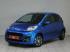 Peugeot 107  2012 Автомобили инструкция, поддержка, форум, описание, мануал