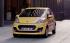 Peugeot 107  2012 Автомобили инструкция, поддержка, форум, описание, мануал