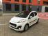 Peugeot 107  2012 Автомобили инструкция, поддержка, форум, описание, мануал
