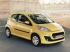 Peugeot 107  2012 Автомобили инструкция, поддержка, форум, описание, мануал