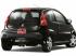 Peugeot 107  2012 Автомобили инструкция, поддержка, форум, описание, мануал