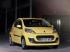 Peugeot 107  2012 Автомобили инструкция, поддержка, форум, описание, мануал