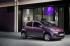 Peugeot 107  2012 Автомобили инструкция, поддержка, форум, описание, мануал