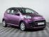 Peugeot 107  2012 Автомобили инструкция, поддержка, форум, описание, мануал