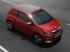 Peugeot 108  2014 Автомобили инструкция, поддержка, форум, описание, мануал