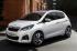 Peugeot 108  2014 Автомобили инструкция, поддержка, форум, описание, мануал