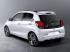 Peugeot 108  2014 Автомобили инструкция, поддержка, форум, описание, мануал