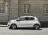 Peugeot 108  2014 Автомобили инструкция, поддержка, форум, описание, мануал