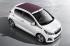 Peugeot 108  2014 Автомобили инструкция, поддержка, форум, описание, мануал
