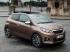 Peugeot 108  2014 Автомобили инструкция, поддержка, форум, описание, мануал