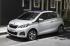 Peugeot 108  2014 Автомобили инструкция, поддержка, форум, описание, мануал