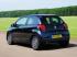 Peugeot 108  2014 Автомобили инструкция, поддержка, форум, описание, мануал