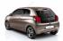 Peugeot 108  2014 Автомобили инструкция, поддержка, форум, описание, мануал