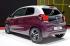 Peugeot 108  2014 Автомобили инструкция, поддержка, форум, описание, мануал