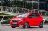 Peugeot 108  2014 Автомобили инструкция, поддержка, форум, описание, мануал