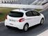 Peugeot 208  2012 Автомобили инструкция, поддержка, форум, описание, мануал