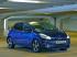 Peugeot 208  2012 Автомобили инструкция, поддержка, форум, описание, мануал