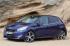 Peugeot 208  2012 Автомобили инструкция, поддержка, форум, описание, мануал