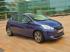 Peugeot 208  2012 Автомобили инструкция, поддержка, форум, описание, мануал