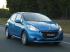 Peugeot 208  2012 Автомобили инструкция, поддержка, форум, описание, мануал