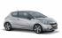 Peugeot 208  2012 Автомобили инструкция, поддержка, форум, описание, мануал