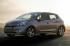 Peugeot 208  2012 Автомобили инструкция, поддержка, форум, описание, мануал