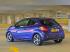 Peugeot 208  2012 Автомобили инструкция, поддержка, форум, описание, мануал