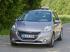 Peugeot 208  2012 Автомобили инструкция, поддержка, форум, описание, мануал