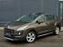 Peugeot 3008  2011 Автомобили инструкция, поддержка, форум, описание, мануал