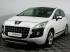 Peugeot 3008  2011 Автомобили инструкция, поддержка, форум, описание, мануал