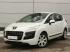 Peugeot 3008  2011 Автомобили инструкция, поддержка, форум, описание, мануал