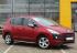 Peugeot 3008  2011 Автомобили инструкция, поддержка, форум, описание, мануал