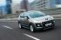 Peugeot 3008  2011 Автомобили инструкция, поддержка, форум, описание, мануал