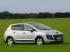 Peugeot 3008  2011 Автомобили инструкция, поддержка, форум, описание, мануал